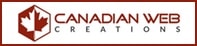 Hamilton Web Designer